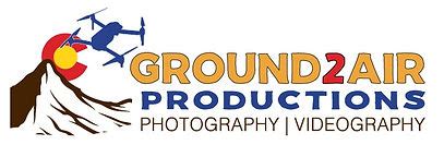 Ground2air media  Including powerful visuals in your home